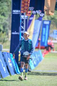 BIB: 
                            <button type="button" onclick="openModal(26656487)" class="btn btn-primary btn-sm float-right btn-popup" data-toggle="modal" data-target=".modal-high-quality">
                        <i class="fas fa-shopping-cart"></i> Add to Cart
                    </button>
                                            <button type="button" onclick="isThisMe(26656487, true)" class="btn btn-success btn-sm float-right btn-popup btn-isme hidden" data-toggle="tooltip" data-placement="bottom" title="นี่คือรูปของคุณใช่ไหม คลิกที่นี่เพื่อเอาเข้าอัลบั้ม">
                        <i class="fas fa-plus"></i> Add to album
                    </button>
                    <button type="button" onclick="isThisMe(26656487, false)" class="btn btn-warning btn-sm float-right btn-popup btn-isnotme hidden">
                        <i class="fas fa-ban"></i> Remove from album
                    </button>